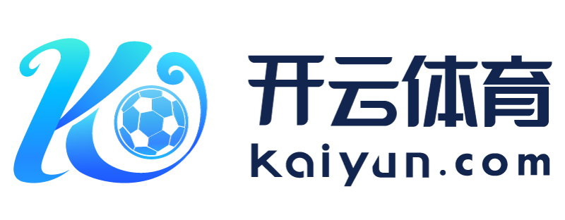 江苏省泰兴市开云app苹果官网